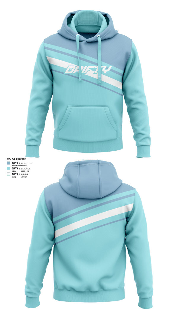 Hoodie, Drifty Elite, Men's Basketball, Teamtime, Team time, sublimation, custom sports apparel, team uniforms, spirit wear, spiritwear, sports uniforms, custom shirts, team store, custom team store, fundraiser sports, apparel fundraiser