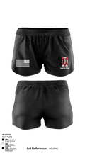 946th FRSD 74920999 Ranger Panties - 31