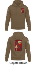 HHB 45 FAB 16448971 Hoodie - 17