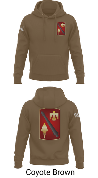 Hoodie, HHB 45 FAB, , Teamtime, Team time, sublimation, custom sports apparel, team uniforms, spirit wear, spiritwear, sports uniforms, custom shirts, team store, custom team store, fundraiser sports, apparel fundraiser