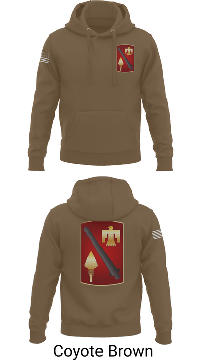 HHB 45 FAB 16448971 Hoodie - 17