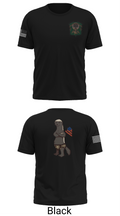 1-22 ASB 88977658 Old School Cotton Feel Shirt - 30