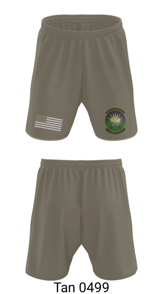Athletic Shorts With Pockets, 4th EMS, Air Force, Teamtime, Team time, sublimation, custom sports apparel, team uniforms, spirit wear, spiritwear, sports uniforms, custom shirts, team store, custom team store, fundraiser sports, apparel fundraiser