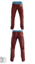 Rock Star 96624101 Sweatpants - 1