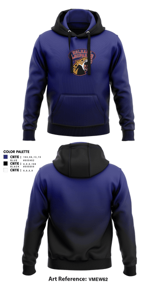 Hoodie, Leopards, Track & Field, Teamtime, Team time, sublimation, custom sports apparel, team uniforms, spirit wear, spiritwear, sports uniforms, custom shirts, team store, custom team store, fundraiser sports, apparel fundraiser