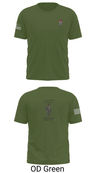 Old School Cotton Feel Shirt, 2-124IN SNIPER, , Teamtime, Team time, sublimation, custom sports apparel, team uniforms, spirit wear, spiritwear, sports uniforms, custom shirts, team store, custom team store, fundraiser sports, apparel fundraiser