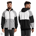 First Team Football Academy 15504820 Windbreaker - 23