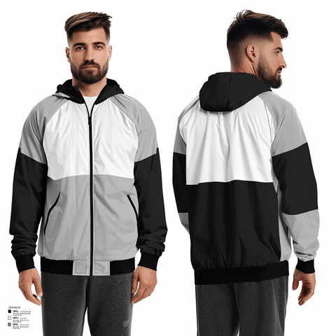 Windbreaker, First Team Football Academy, Football, Teamtime, Team time, sublimation, custom sports apparel, team uniforms, spirit wear, spiritwear, sports uniforms, custom shirts, team store, custom team store, fundraiser sports, apparel fundraiser