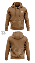 Rwe 84399944 Hoodie - 1