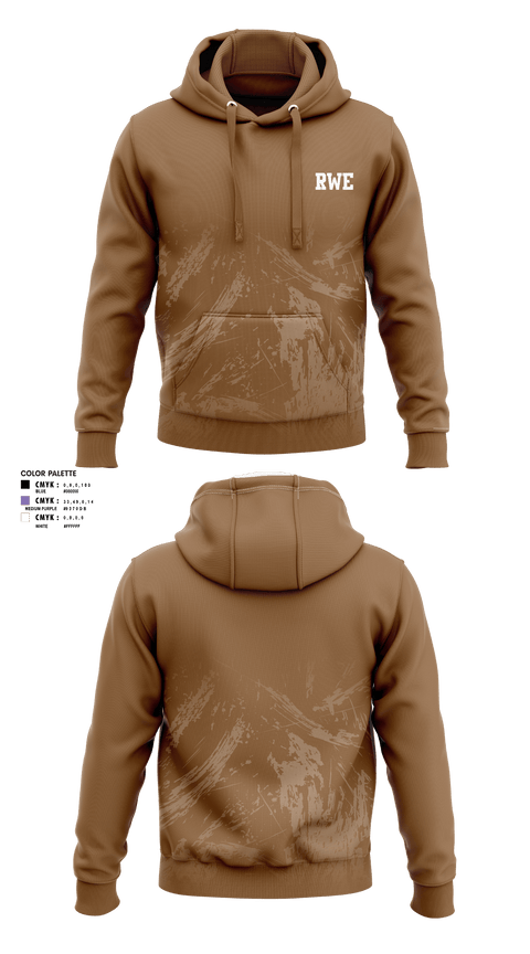 Hoodie, Rwe, Men's Basketball, Teamtime, Team time, sublimation, custom sports apparel, team uniforms, spirit wear, spiritwear, sports uniforms, custom shirts, team store, custom team store, fundraiser sports, apparel fundraiser