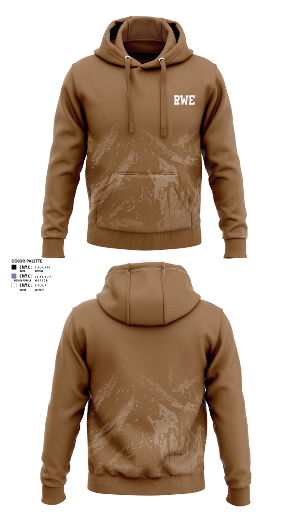 Hoodie, Rwe, Men's Basketball, Teamtime, Team time, sublimation, custom sports apparel, team uniforms, spirit wear, spiritwear, sports uniforms, custom shirts, team store, custom team store, fundraiser sports, apparel fundraiser