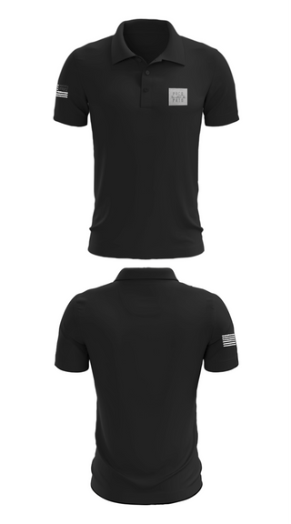 Short Sleeve Performance Polo, Poco Pato, , Teamtime, Team time, sublimation, custom sports apparel, team uniforms, spirit wear, spiritwear, sports uniforms, custom shirts, team store, custom team store, fundraiser sports, apparel fundraiser