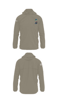 SMW 777 26525644 Windbreaker - 61