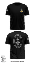 SCPT SMU 70961073 Short Sleeve Performance Shirt - 1