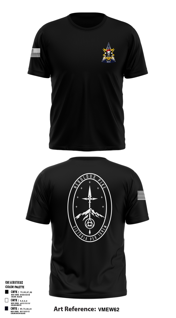 Short Sleeve Performance Shirt, SCPT SMU, , Teamtime, Team time, sublimation, custom sports apparel, team uniforms, spirit wear, spiritwear, sports uniforms, custom shirts, team store, custom team store, fundraiser sports, apparel fundraiser