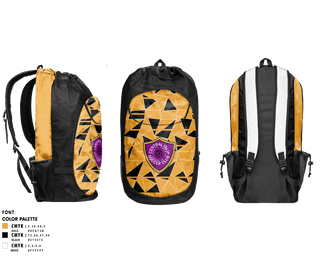 Gear Bag, ci, Men's Soccer, Teamtime, Team time, sublimation, custom sports apparel, team uniforms, spirit wear, spiritwear, sports uniforms, custom shirts, team store, custom team store, fundraiser sports, apparel fundraiser
