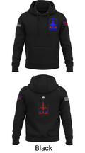 C co 29 BSB 47776352 Hoodie - 36
