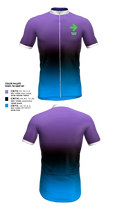 MediaSource Pelotonia 41968024 Cycling Jersey 2 (2)