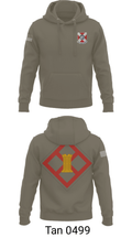 322 EN CO 78739236 Hoodie - 78