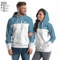 Goddard High School Volleyball 70609969 Hoodie - 2