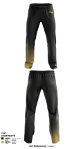 Student of Western Wayne 38503049 Sweatpants - 1