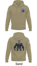 1/C/2-15FA 84348140 Hoodie - 98
