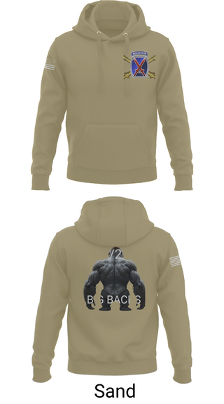 Hoodie, 1/C/2-15FA, , Teamtime, Team time, sublimation, custom sports apparel, team uniforms, spirit wear, spiritwear, sports uniforms, custom shirts, team store, custom team store, fundraiser sports, apparel fundraiser