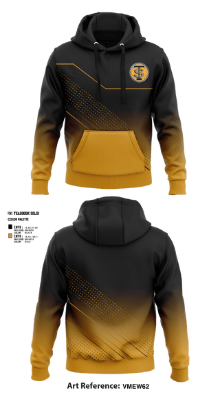 Hoodie, Timberline High School Volleyball, Women's Volleyball, Teamtime, Team time, sublimation, custom sports apparel, team uniforms, spirit wear, spiritwear, sports uniforms, custom shirts, team store, custom team store, fundraiser sports, apparel fundraiser