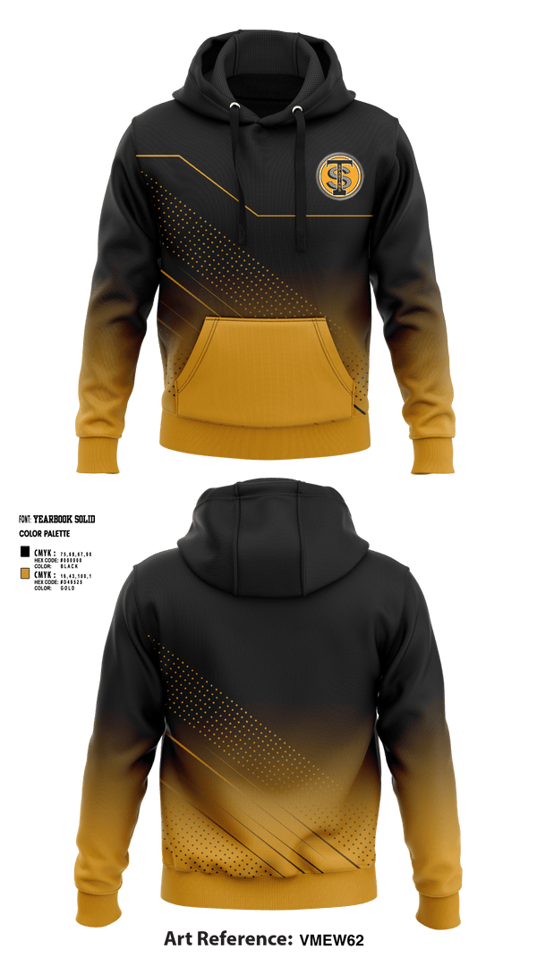 Hoodie, Timberline High School Volleyball, Women's Volleyball, Teamtime, Team time, sublimation, custom sports apparel, team uniforms, spirit wear, spiritwear, sports uniforms, custom shirts, team store, custom team store, fundraiser sports, apparel fundraiser