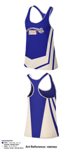Bridge 73505997 Track Shorts - 1