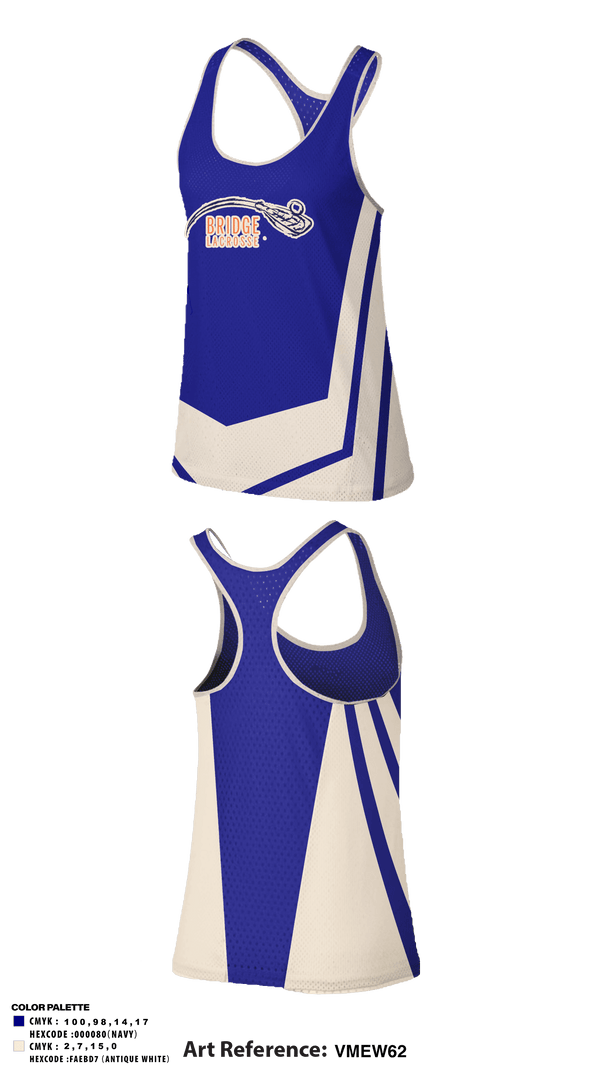 Track Shorts, Bridge, Men's Lacrosse, Teamtime, Team time, sublimation, custom sports apparel, team uniforms, spirit wear, spiritwear, sports uniforms, custom shirts, team store, custom team store, fundraiser sports, apparel fundraiser