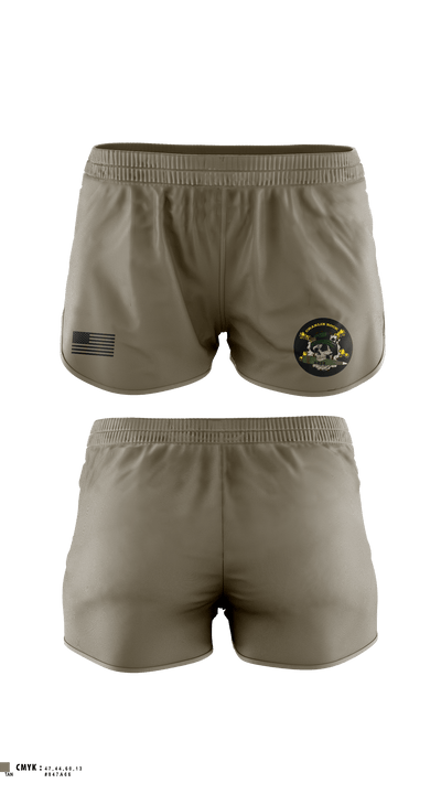 Charlie rock 6048997 Ranger Panties - 3