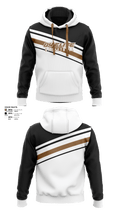 04 elite 97202777 Hoodie - 1