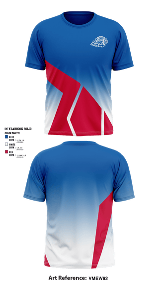 Short Sleeve Performance Shirt, Peachtree Ridge Youth Athletic Association, Football, Teamtime, Team time, sublimation, custom sports apparel, team uniforms, spirit wear, spiritwear, sports uniforms, custom shirts, team store, custom team store, fundraiser sports, apparel fundraiser