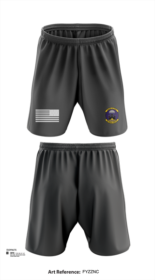 Athletic Shorts With Pockets, 32D APS, , Teamtime, Team time, sublimation, custom sports apparel, team uniforms, spirit wear, spiritwear, sports uniforms, custom shirts, team store, custom team store, fundraiser sports, apparel fundraiser