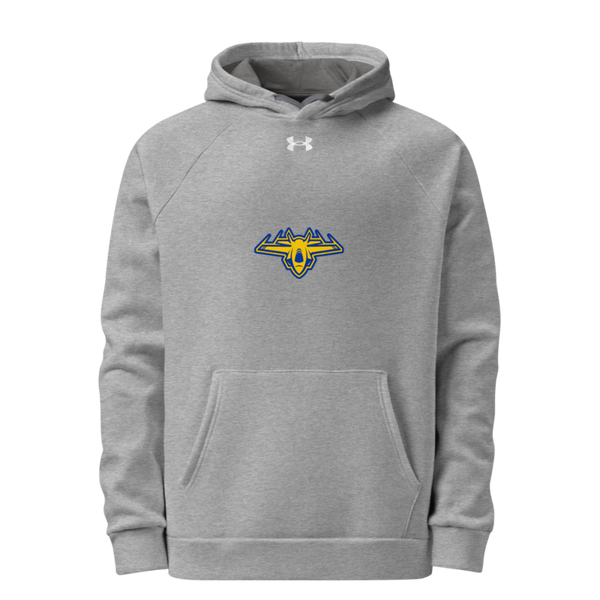 All Flier’d Up Under Armour Hoodie