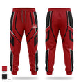 Bell Gardens FC Sweatpants - 1