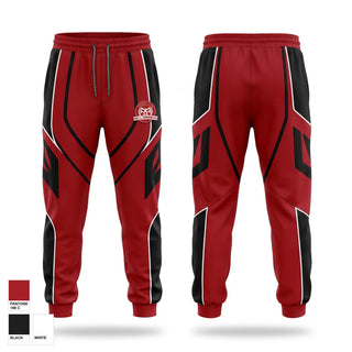 Sweatpants, Bell Gardens FC, Men's Soccer, Teamtime, Team time, sublimation, custom sports apparel, team uniforms, spirit wear, spiritwear, sports uniforms, custom shirts, team store, custom team store, fundraiser sports, apparel fundraiser