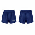 Truck 7 Ranger Panties - 1