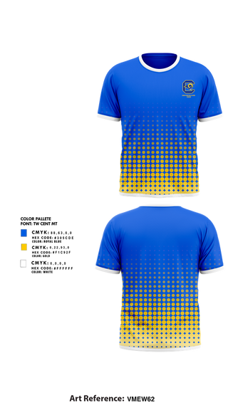 Short Sleeve Performance Shirt, Chesterfield High Cheer, Cheer, Teamtime, Team time, sublimation, custom sports apparel, team uniforms, spirit wear, spiritwear, sports uniforms, custom shirts, team store, custom team store, fundraiser sports, apparel fundraiser