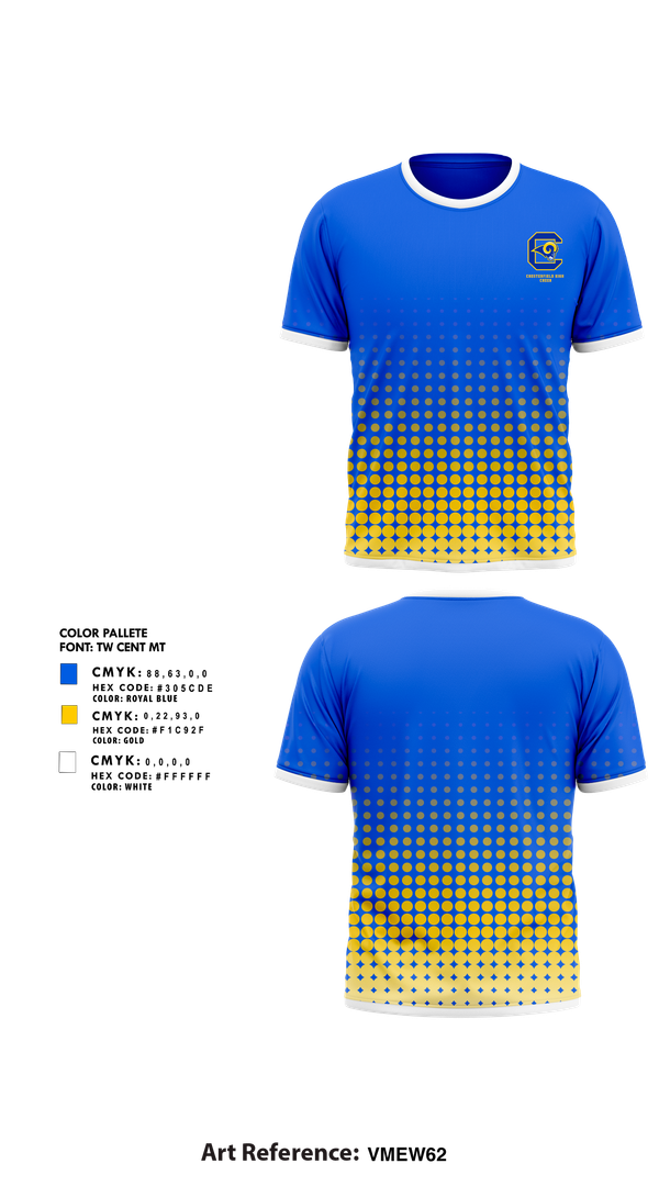 Short Sleeve Performance Shirt, Chesterfield High Cheer, Cheer, Teamtime, Team time, sublimation, custom sports apparel, team uniforms, spirit wear, spiritwear, sports uniforms, custom shirts, team store, custom team store, fundraiser sports, apparel fundraiser