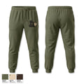 RSS CLARKSVILLE/PCS DICKSON 50802349 Sweatpants - 1
