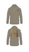 Jefferson City 36022409 Windbreaker - 58