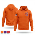 Detachment 770 28722229 Hoodie - 1