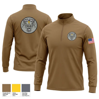 Windbreaker, TASKFORCE 28, Police, Teamtime, Team time, sublimation, custom sports apparel, team uniforms, spirit wear, spiritwear, sports uniforms, custom shirts, team store, custom team store, fundraiser sports, apparel fundraiser