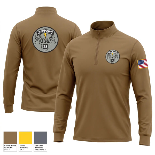 Windbreaker, TASKFORCE 28, Police, Teamtime, Team time, sublimation, custom sports apparel, team uniforms, spirit wear, spiritwear, sports uniforms, custom shirts, team store, custom team store, fundraiser sports, apparel fundraiser