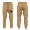 2119 Sweatpants - 1