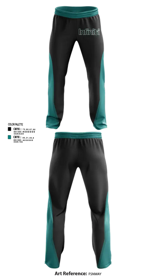 Sweatpants, Poplar Bluff Cheer and Tumbling, Cheer, Teamtime, Team time, sublimation, custom sports apparel, team uniforms, spirit wear, spiritwear, sports uniforms, custom shirts, team store, custom team store, fundraiser sports, apparel fundraiser