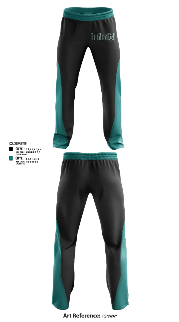 Sweatpants, Poplar Bluff Cheer and Tumbling, Cheer, Teamtime, Team time, sublimation, custom sports apparel, team uniforms, spirit wear, spiritwear, sports uniforms, custom shirts, team store, custom team store, fundraiser sports, apparel fundraiser