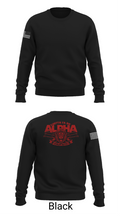 Animal 37271829 Crew Neck Sweatshirt - 14